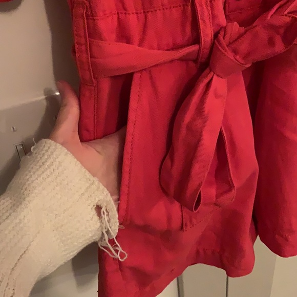 Current Elliot Romper - Picture 7 of 9